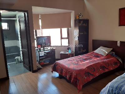 Casa en venta en San Jose De Bavaria, Bogotá · foto 5 de 9