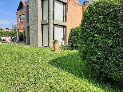 Casa en venta en San Jose De Bavaria, Bogotá · foto 8 de 9