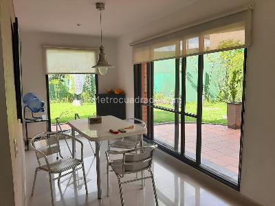 Casa en venta en San Jose De Bavaria, Bogotá · foto 9 de 9