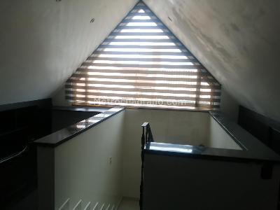 Casa de 4 alcobas en venta en San Jose De Bavaria, Bogotá, 220 m² · foto 11 de 11