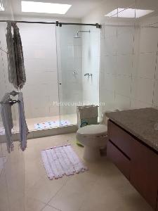 Casa en arriendo en San Jose De Bavaria, Bogotá · foto 8 de 8