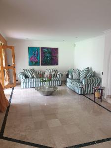 Casa de 4 alcobas en venta en San Jose De Bavaria, Bogotá, 350 m² · foto 8 de 9