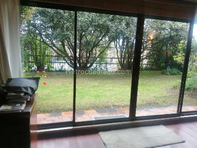 Casa de 3 alcobas en venta en San Jose De Bavaria, Bogotá, 250 m² · foto 4 de 9