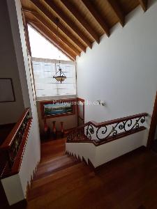 Casa en arriendo en San Jose Debavaria, Bogotá · foto 10 de 10