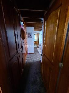 Casa en arriendo en San Jose Debavaria, Bogotá · foto 9 de 10