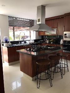 Casa en arriendo en San Jose De Bavaria, Bogotá · foto 3 de 6