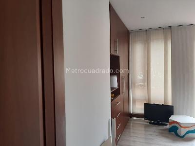 Casa de 4 alcobas en venta en San Jose De Bavaria, Bogotá, 540 m² · foto 10 de 13