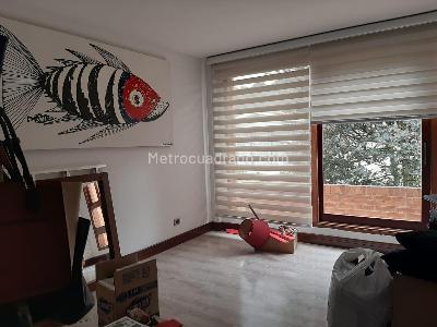 Casa de 4 alcobas en venta en San Jose De Bavaria, Bogotá, 540 m² · foto 9 de 13