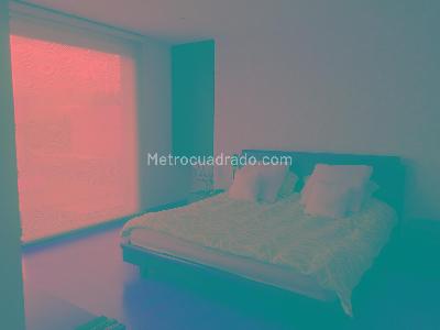 Casa de 4 alcobas en venta en Via Cota, Bogotá, 350 m² · foto 11 de 11