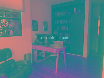 Casa de 4 alcobas en venta en Via Cota, Bogotá, 350 m² · foto 2 de 11
