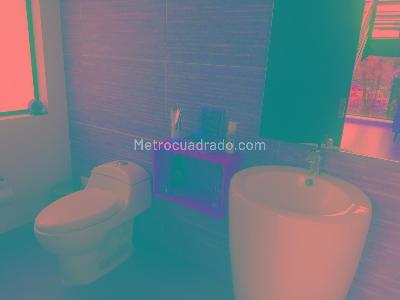 Casa de 4 alcobas en venta en Via Cota, Bogotá, 350 m² · foto 6 de 11
