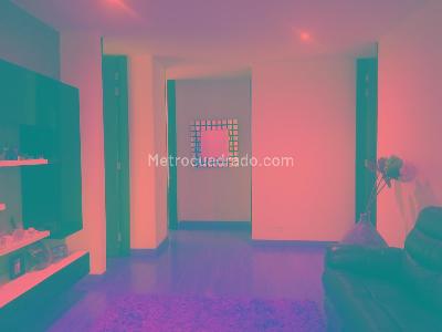 Casa de 4 alcobas en venta en Via Cota, Bogotá, 350 m² · foto 7 de 11