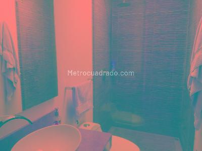 Casa de 4 alcobas en venta en Via Cota, Bogotá, 350 m² · foto 8 de 11