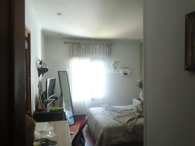 Casa de 4 alcobas en venta en San, Bogotá, 260 m² · foto 6 de 9