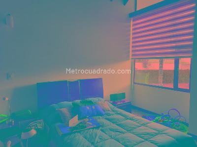 Casa de 4 alcobas en venta en San Jose De Bavaria, Bogotá, 450 m² · foto 11 de 20