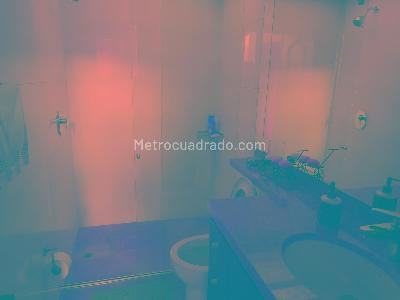 Casa de 4 alcobas en venta en San Jose De Bavaria, Bogotá, 450 m² · foto 19 de 20
