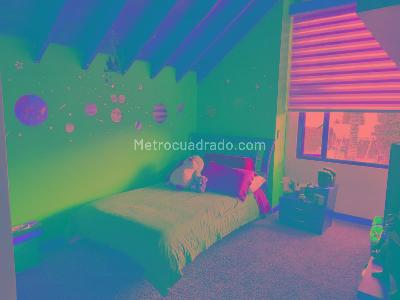 Casa de 4 alcobas en venta en San Jose De Bavaria, Bogotá, 450 m² · foto 20 de 20