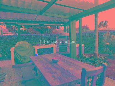 Casa de 4 alcobas en venta en San Jose De Bavaria, Bogotá, 450 m² · foto 5 de 20