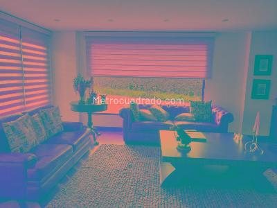 Casa de 4 alcobas en venta en San Jose De Bavaria, Bogotá, 450 m² · foto 6 de 20