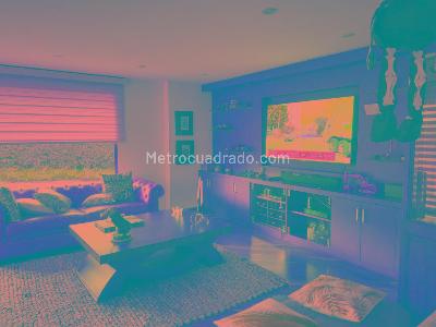 Casa de 4 alcobas en venta en San Jose De Bavaria, Bogotá, 450 m² · foto 8 de 20