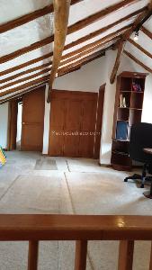 Casa de 3 alcobas en venta en San Jose De Bavaria, Bogotá, 320 m² · foto 6 de 8