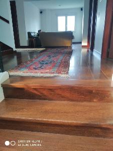 Casa de 4 alcobas en venta en San Jose De Bavaria, Bogotá, 500 m² · foto 3 de 10