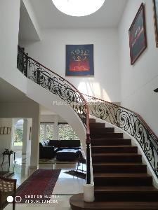 Casa de 4 alcobas en venta en San Jose De Bavaria, Bogotá, 500 m² · foto 8 de 10