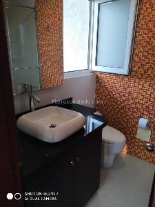 Casa de 4 alcobas en venta en San Jose De Bavaria, Bogotá, 500 m² · foto 9 de 10