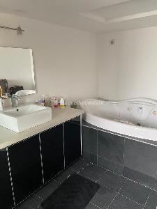 Casa de 5 alcobas en venta en San, Bogotá, 400 m² · foto 10 de 16