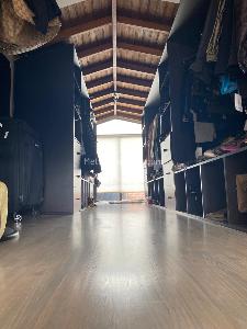 Casa de 5 alcobas en venta en San, Bogotá, 400 m² · foto 11 de 16
