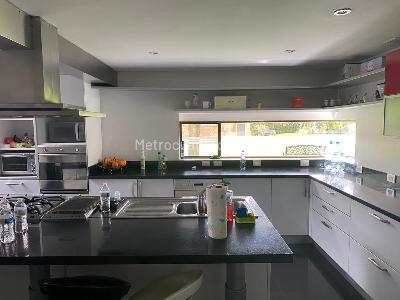 Casa de 5 alcobas en venta en San, Bogotá, 400 m² · foto 7 de 16