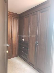 Casa de 4 alcobas en venta en San Jose De Bavaria, Bogotá, 570 m² · foto 9 de 18