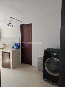 Casa de 4 alcobas en venta en San Jose De Bavaria, Bogotá, 570 m² · foto 10 de 18