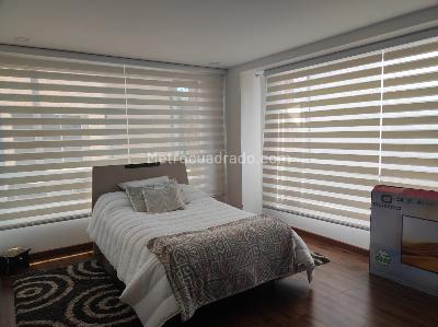 Casa de 4 alcobas en venta en San Jose De Bavaria, Bogotá, 570 m² · foto 13 de 18