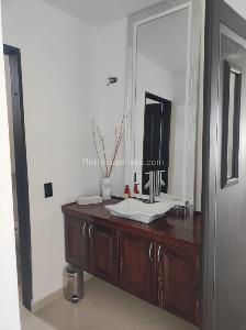 Casa de 4 alcobas en venta en San Jose De Bavaria, Bogotá, 570 m² · foto 15 de 18