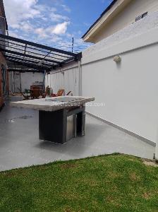 Casa de 4 alcobas en venta en San Jose De Bavaria, Bogotá, 570 m² · foto 18 de 18