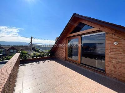 Casa de 5 alcobas en venta en San, Bogotá, 324 m² · foto 16 de 17