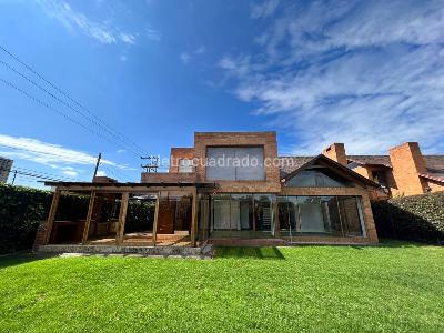 Casa de 5 alcobas en venta en San, Bogotá, 324 m² · foto 17 de 17