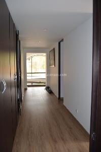 Casa de 4 alcobas en venta en San Jose De Bavaria, Bogotá, 470 m² · foto 17 de 17