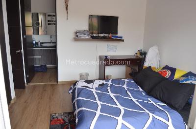 Casa de 4 alcobas en venta en San Jose De Bavaria, Bogotá, 470 m² · foto 9 de 17
