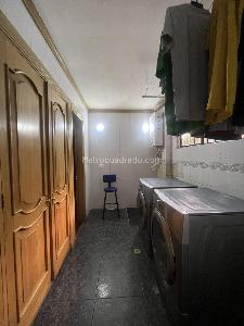 Casa de 4 alcobas en venta en San Jose De Bavaria, Bogotá, 237 m² · foto 11 de 11