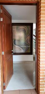 Casa de 5 alcobas en venta en San Jose De Bavaria, Bogotá, 580 m² · foto 10 de 12