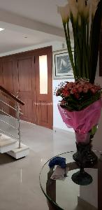 Casa de 5 alcobas en venta en San Jose De Bavaria, Bogotá, 580 m² · foto 11 de 12