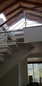 Casa de 5 alcobas en venta en San Jose De Bavaria, Bogotá, 580 m² · foto 4 de 12
