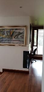 Casa de 5 alcobas en venta en San Jose De Bavaria, Bogotá, 580 m² · foto 8 de 12