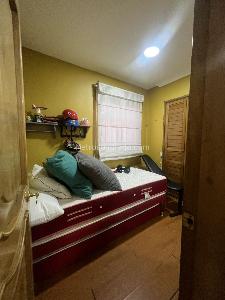 Casa de 4 alcobas en venta en San Jose De Bavaria, Bogotá, 237 m² · foto 7 de 10