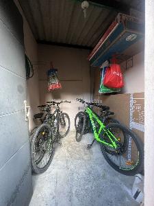 Casa de 4 alcobas en venta en San Jose De Bavaria, Bogotá, 237 m² · foto 6 de 10