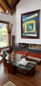 Casa de 5 alcobas en venta en San Jose De Bavaria, Bogotá, 450 m² · foto 4 de 14