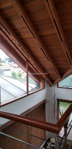Casa de 5 alcobas en venta en San Jose De Bavaria, Bogotá, 450 m² · foto 7 de 14