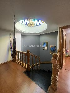 Casa de 3 alcobas en venta en San Jose De Bavaria, Bogotá, 167 m² · foto 10 de 13